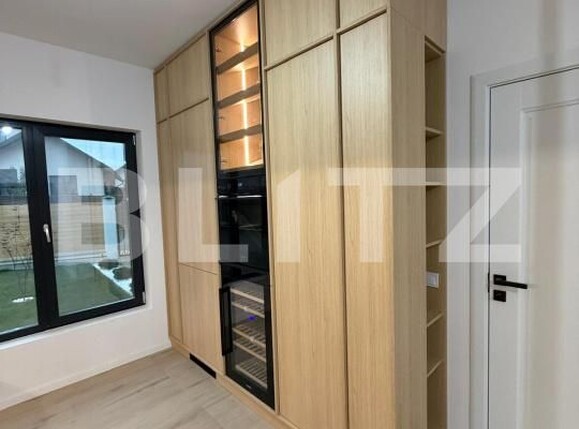 Casa de vânzare 4 camere Miroslava - 182739CV | BLITZ Iași | Poza9