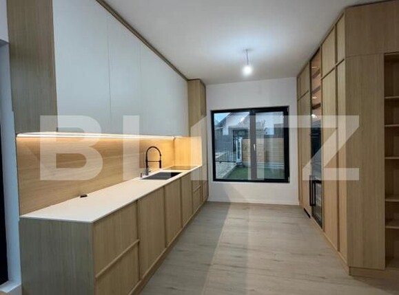 Casa de vânzare 4 camere Miroslava - 182739CV | BLITZ Iași | Poza8