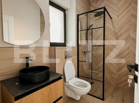 Casa de vânzare 4 camere Miroslava - 182739CV | BLITZ Iași | Poza11