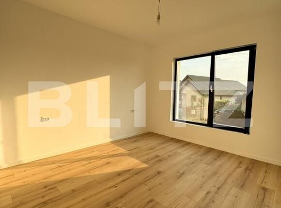 Casa de vânzare 4 camere Miroslava - 182739CV | BLITZ Iași | Poza6