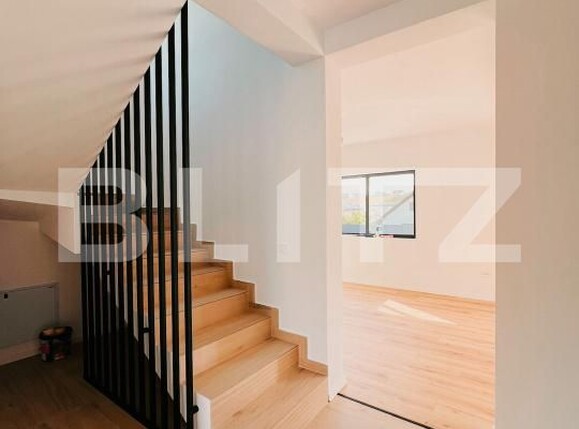 Casa de vânzare 4 camere Miroslava - 182739CV | BLITZ Iași | Poza13