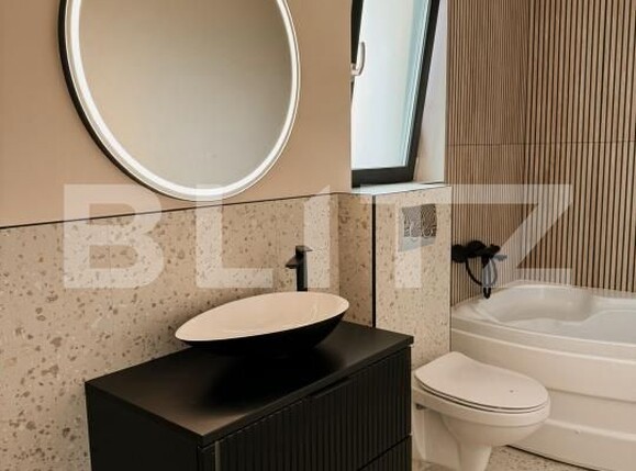 Casa de vânzare 4 camere Miroslava - 182739CV | BLITZ Iași | Poza12