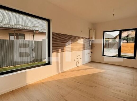 Casa de vânzare 4 camere Miroslava - 182739CV | BLITZ Iași | Poza5