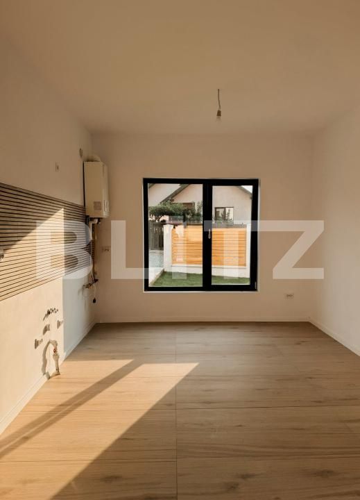 Casa de vânzare 4 camere Miroslava - 182739CV | BLITZ Iași | Poza10