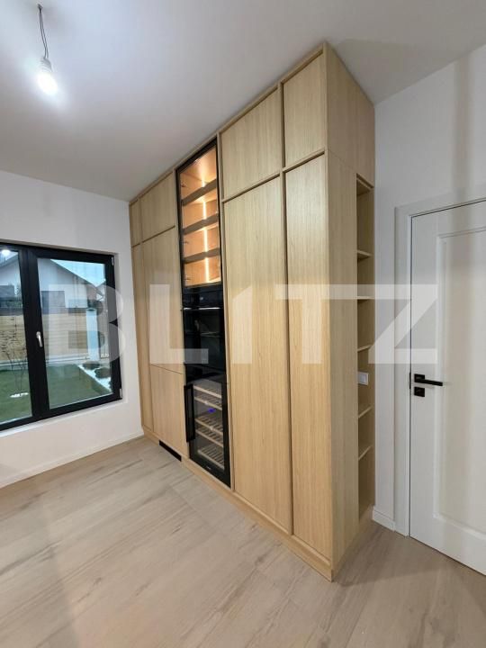 Casa de vânzare 4 camere Miroslava - 182739CV | BLITZ Iași | Poza9