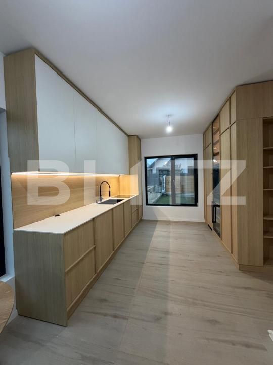 Casa de vânzare 4 camere Miroslava - 182739CV | BLITZ Iași | Poza8