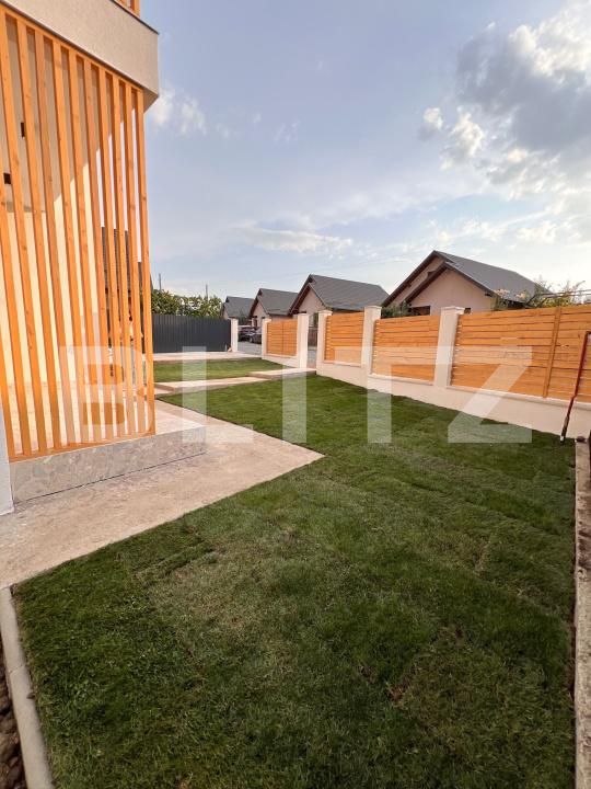 Casa de vânzare 4 camere Miroslava - 182739CV | BLITZ Iași | Poza3