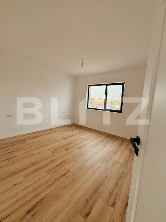 Casa de vânzare 4 camere Miroslava - 182739CV | BLITZ Iași | Poza7