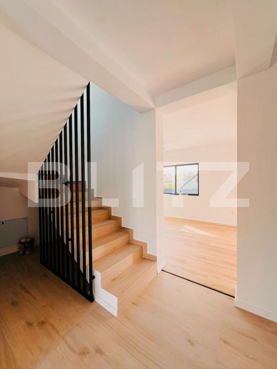 Casa de vânzare 4 camere Miroslava - 182739CV | BLITZ Iași | Poza13