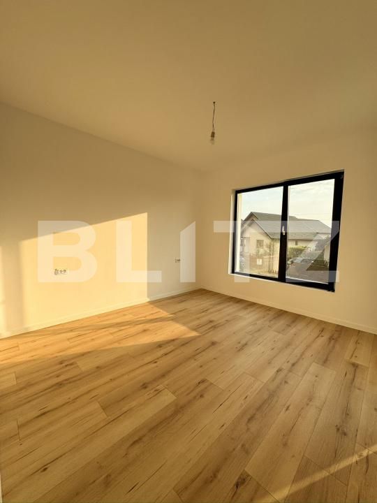 Casa de vânzare 4 camere Miroslava - 182739CV | BLITZ Iași | Poza6