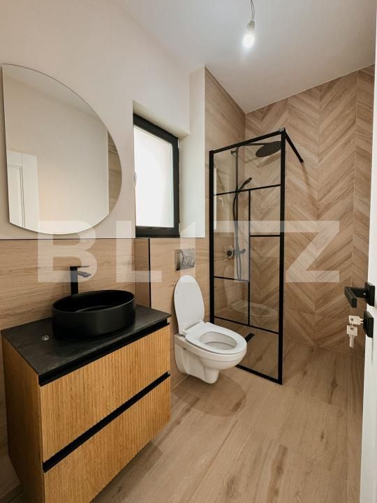 Casa de vânzare 4 camere Miroslava - 182739CV | BLITZ Iași | Poza11