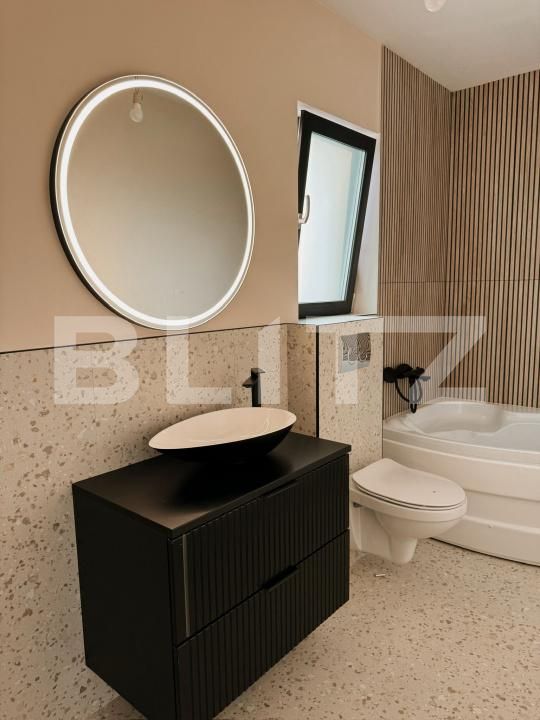 Casa de vânzare 4 camere Miroslava - 182739CV | BLITZ Iași | Poza12