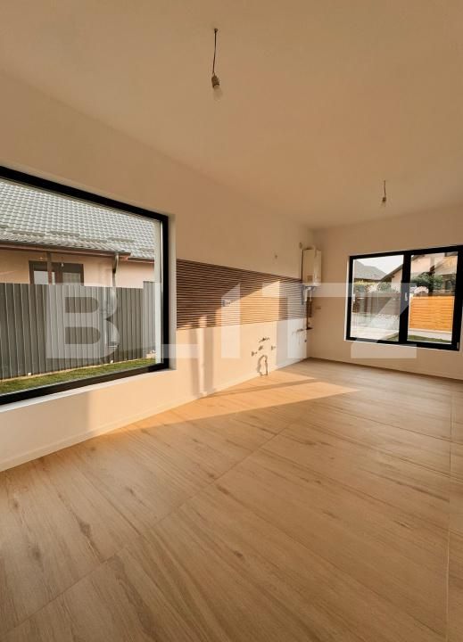 Casa de vânzare 4 camere Miroslava - 182739CV | BLITZ Iași | Poza5