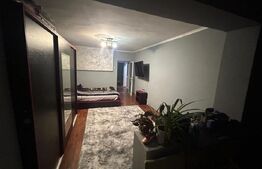 Apartament 3 camere, 74 mp, zona Alexandru cel Bun 