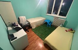 Apartament 3 camere, 74 mp, zona Alexandru cel Bun 