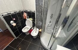 Apartament 3 camere, 74 mp, zona Alexandru cel Bun 