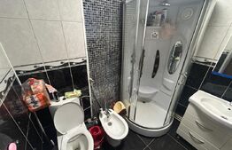 Apartament 3 camere, 74 mp, zona Alexandru cel Bun 