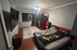 Apartament 3 camere, 74 mp, zona Alexandru cel Bun 