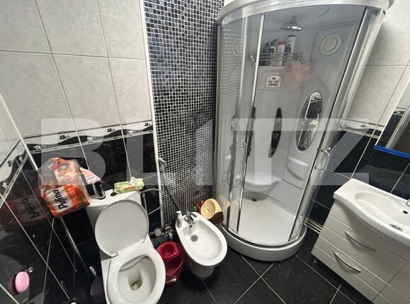 Apartament de vânzare 3 camere Alexandru cel Bun - 182743AV | BLITZ Iași | Poza9