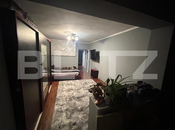 Apartament de vânzare 3 camere Alexandru cel Bun - 182743AV | BLITZ Iași | Poza6