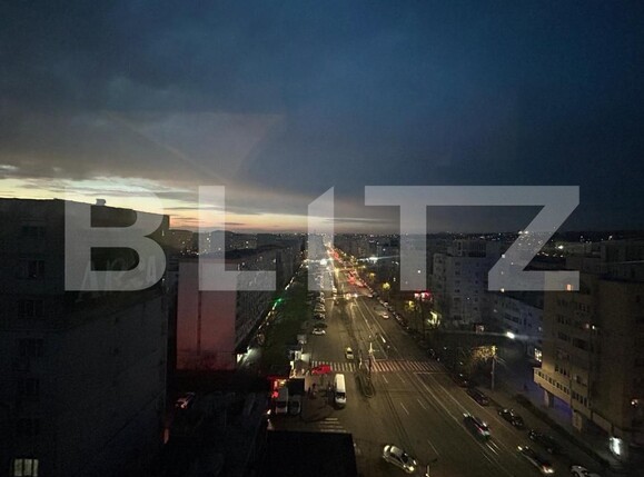 Apartament de vânzare 3 camere Alexandru cel Bun - 182743AV | BLITZ Iași | Poza10