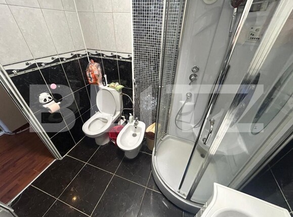 Apartament de vânzare 3 camere Alexandru cel Bun - 182743AV | BLITZ Iași | Poza8