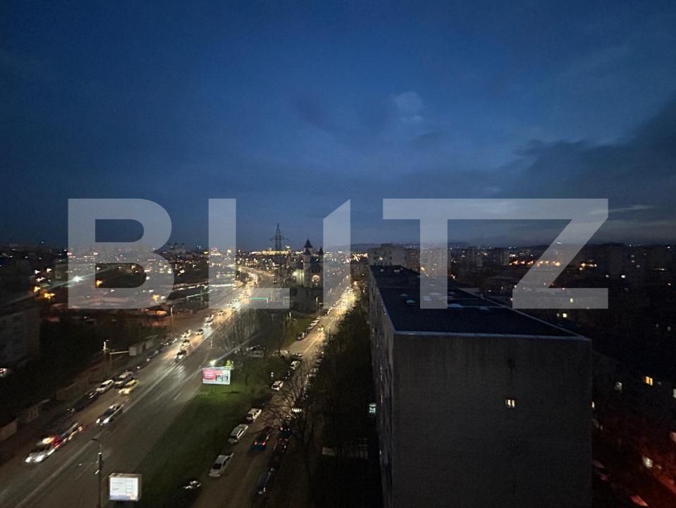 Apartament de vânzare 3 camere Alexandru cel Bun - 182743AV | BLITZ Iași | Poza11