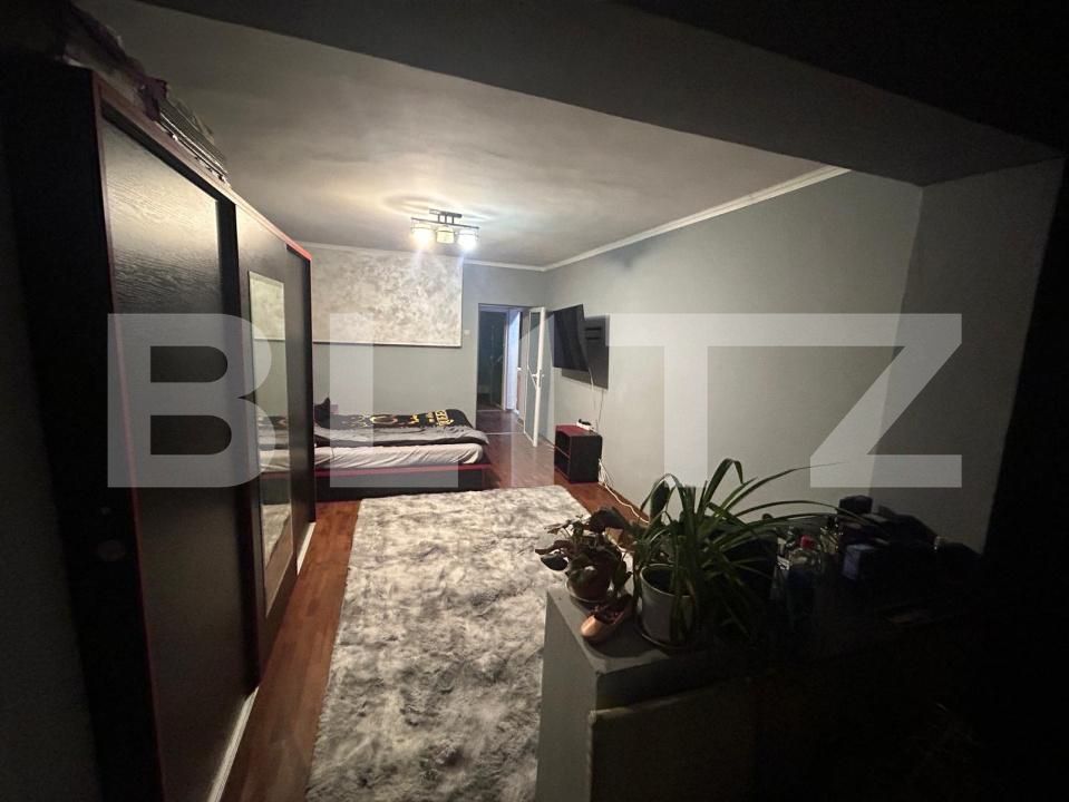 Apartament de vânzare 3 camere Alexandru cel Bun - 182743AV | BLITZ Iași | Poza5