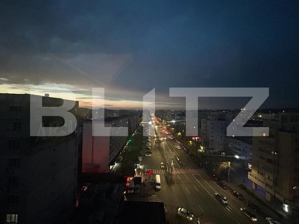 Apartament de vânzare 3 camere Alexandru cel Bun - 182743AV | BLITZ Iași | Poza10