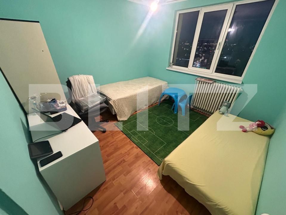 Apartament de vânzare 3 camere Alexandru cel Bun - 182743AV | BLITZ Iași | Poza7
