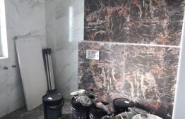 Duplex Premium Hlincea