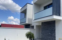 Duplex Premium Hlincea