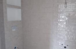 Duplex Premium Hlincea