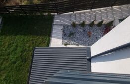 Duplex Premium Hlincea