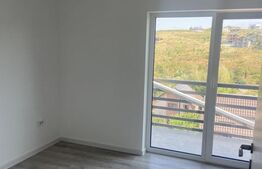 Duplex Premium Hlincea