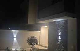 Duplex Premium Hlincea