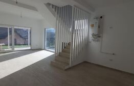 Duplex Premium Hlincea