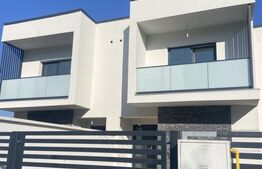 Duplex Premium Hlincea