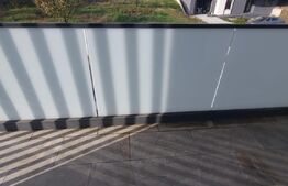 Duplex Premium Hlincea
