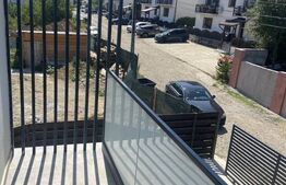 Duplex Premium Hlincea