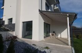 Duplex Premium Hlincea