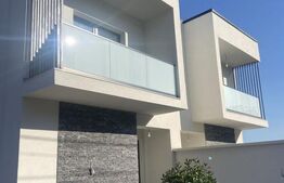 Duplex Premium Hlincea
