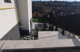 Duplex Premium Hlincea