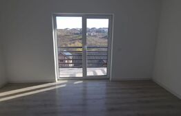 Duplex Premium Hlincea