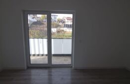 Duplex Premium Hlincea