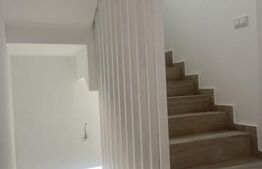 Duplex Premium Hlincea