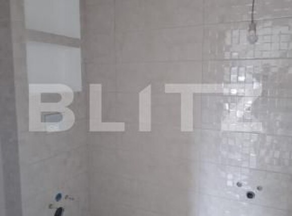 Casa de vânzare 4 camere Hlincea - 182767CV | BLITZ Iași | Poza15