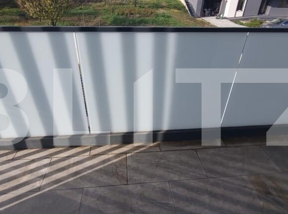 Casa de vânzare 4 camere Hlincea - 182767CV | BLITZ Iași | Poza12