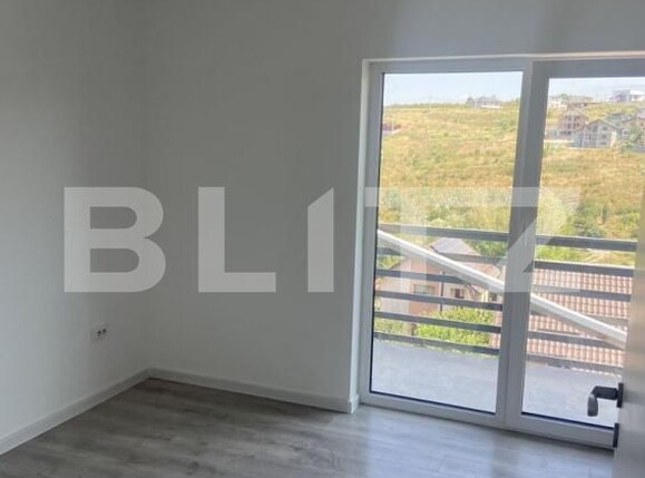 Casa de vânzare 4 camere Hlincea - 182767CV | BLITZ Iași | Poza6