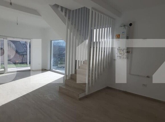 Casa de vânzare 4 camere Hlincea - 182767CV | BLITZ Iași | Poza4